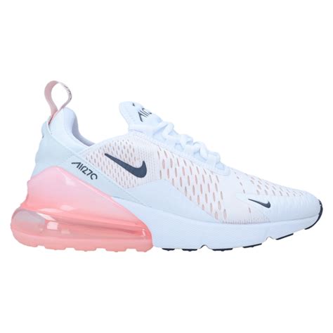 patike nike air max 270|dick's sporting goods Nike 270.